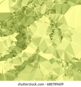 Geometric low polygonal background. Abstract mosaic backdrop. Design element for book covers, presentations layouts, title backgrounds. Vector clip art.