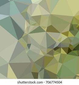 Geometric low polygonal background. Abstract mosaic backdrop. Design element for book covers, presentations layouts, title backgrounds. Vector clip art.