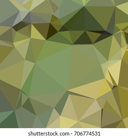 Geometric low polygonal background. Abstract mosaic backdrop. Design element for book covers, presentations layouts, title backgrounds. Vector clip art.