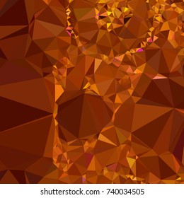Geometric low polygonal background. Abstract mosaic backdrop. Design element for book covers, presentations layouts, title backgrounds. Vector clip art.