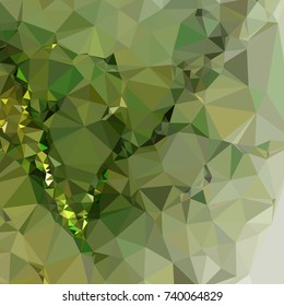 Geometric low polygonal background. Abstract mosaic backdrop. Design element for book covers, presentations layouts, title backgrounds. Vector clip art.