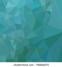 Geometric low polygonal background. Abstract mosaic backdrop. Design element for book covers, presentations layouts, title backgrounds. Vector clip art.