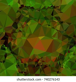 Geometric low polygonal background. Abstract mosaic backdrop. Design element for book covers, presentations layouts, title backgrounds. Vector clip art.