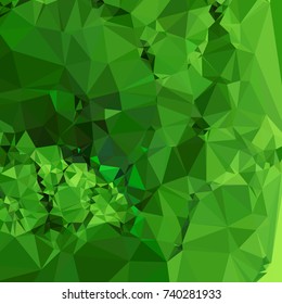 Geometric low polygonal background. Abstract mosaic backdrop. Design element for book covers, presentations layouts, title backgrounds. Vector clip art.