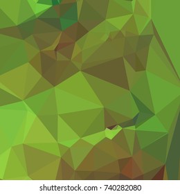 Geometric low polygonal background. Abstract mosaic backdrop. Design element for book covers, presentations layouts, title backgrounds. Vector clip art.