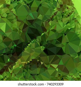 Geometric low polygonal background. Abstract mosaic backdrop. Design element for book covers, presentations layouts, title backgrounds. Vector clip art.