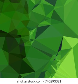 Geometric low polygonal background. Abstract mosaic backdrop. Design element for book covers, presentations layouts, title backgrounds. Vector clip art.