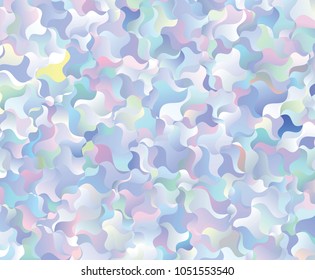 Geometric low polygonal background.Design element for book covers, presentations layouts,title backgrounds.Vector clip art.