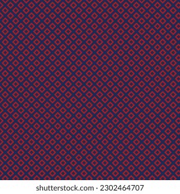 Patrón geométrico de lujo. Fondo de patrón sin inconvenientes. Fondo del patrón de estilo geométrico vectorial artístico.