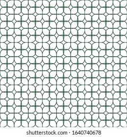 Geometric luxury pattern, Seamless vector pattern. Vector texture for wallpapers, backdrops and page fill. Ideal for greeting card or backdrop template design