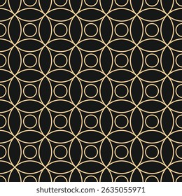 Geometric Luxury trendy useful design good abstract vector illustration artwork.eps