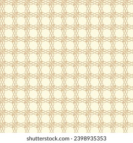 geometrisches Mandala Blumenmuster Design. Blumenmuster, Hintergrund. elegantes Blumenmuster-Design