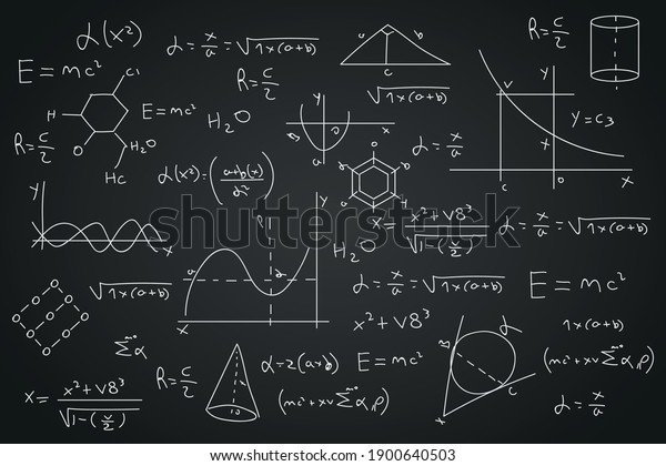 geometric math and\
physics formulas\
vector