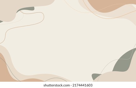 fondo de memphis geométricos para la cubierta