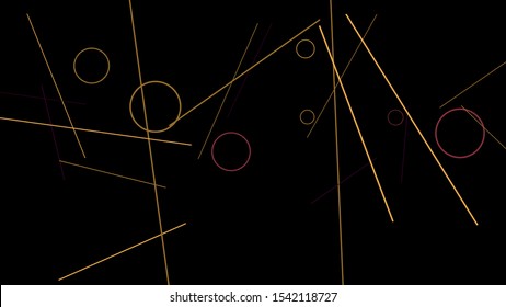 Abstract Pop Colour Images Stock Photos Vectors