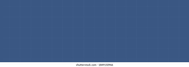 Geometric mesh banner template design with header interface gradient style