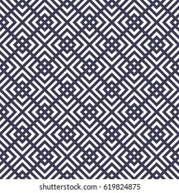 geometric minimal square grid graphic pattern background