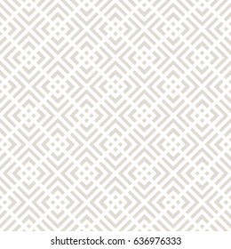 geometric minimal square grid graphic pattern background