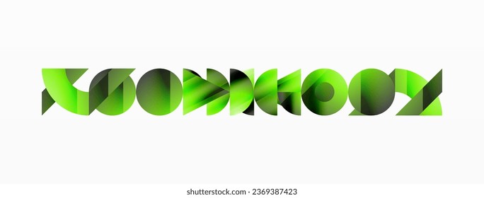 Geometric minimalism with triangles and circles. Blend of basic shapes creating serene, visually pleasing compositions. Wallpaper, banner, background, landing page, wall art, invitation, prints