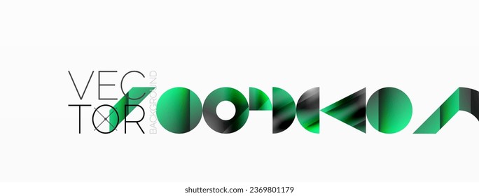 Geometric minimalism with triangles and circles. Blend of basic shapes creating serene, visually pleasing compositions. Wallpaper, banner, background, landing page, wall art, invitation, prints