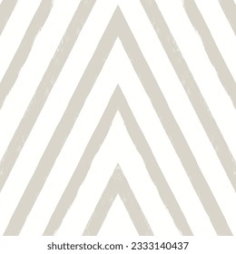 Geometric Minimalist Line Pattern. Nude Aesthetic Contemporary  Seamless Vector Background.