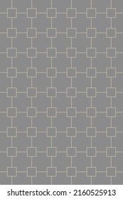 Geometric minimalist pattern. Linear ornament decoration. Simple striped textures. Abstract background. Vector illustration