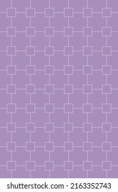 Geometric minimalist pattern. Linear ornament decoration. Simple striped textures. Abstract background. Vector illustration
