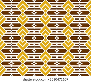 Patrón textil minimalista geométrico. Alfombra étnica Abstractas ornamental sin patrón. Diseño perfecto para la moda, la materia textil, la tela temática linda, en el papel de pared, papel de embalaje, telas y decoración casera