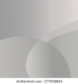 Geometrisches minimalistisches Muster. Abstraktes Design für Werbemarken, Webbanner, Business und Bildschirmhintergrund
