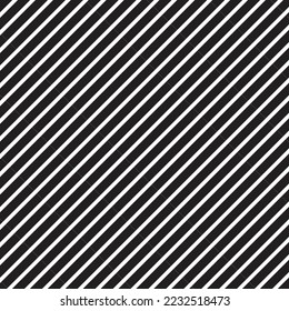 Geometric Minimalistic Pattern Vector Art Design