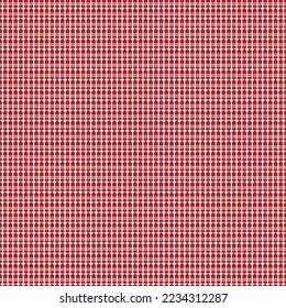 Geometric Minimalistic Pattern Vector Art Design