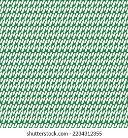 Geometric Minimalistic Pattern Vector Art Design