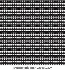 Geometric Minimalistic Pattern Vector Art Design