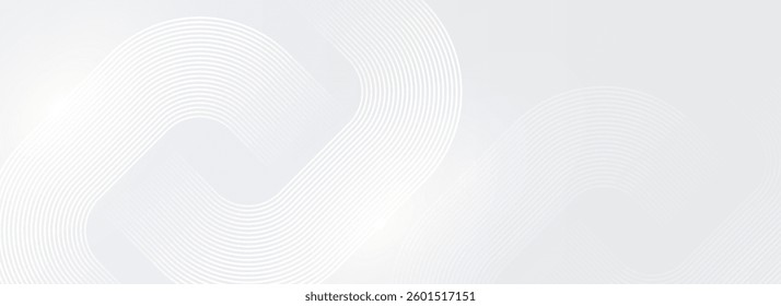 Geometric modern abstract background with futuristic graphics, featuring dynamic shapes and sleek design for digital projects and presentations.