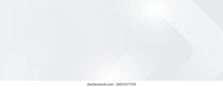 Geometric modern abstract background with futuristic graphics, featuring dynamic shapes and sleek design for digital projects and presentations.