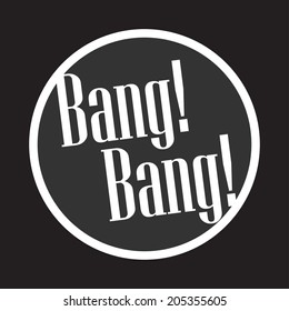 geometric modern abstract background illustration in vector format 