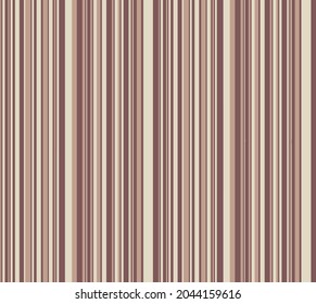 textura abstracta de arte geométrica moderna.geometría clásica moderna,fondo abstracto de líneas de otoño rosadas. Fondo para el diseño.