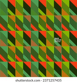Fondo geométrico moderno de la cubierta Textura Gráfico Resumen Color 59