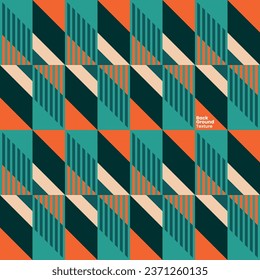 Geometric Modern Cover Background Texture Graphic Abstract Color 60