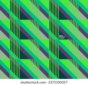 Geometrisches, modernes Cover-Hintergrund Textur Grafik abstrakte Farbe 65
