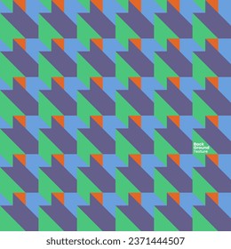 Geometric Modern Cover Background Texture Graphic Abstract Color 76