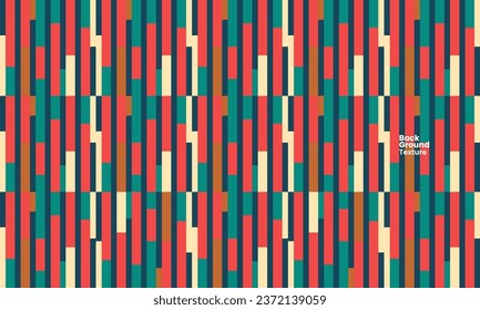Geometrisches, modernes Cover-Hintergrund Textur Grafik abstrakte Farbe 96