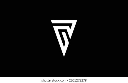 2,260 Letter Gv Logo Images, Stock Photos & Vectors | Shutterstock