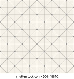 geometric modern line vector seamless pattern endless texture use for wallpaper,web page,background,decoration,design,paper,fabric