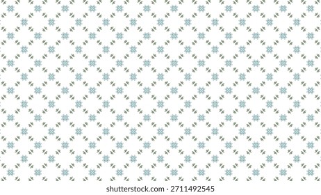 Geometrische und moderne nahtlose Muster. Digitale Trendtextur für Hintergrunddesign schön strukturiert.