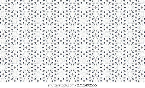 Geometric and modern seamless pattern. Digital trending texture for background design beautiful textured.