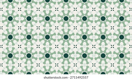 Padrão contínuo geométrico e moderno. Textura de tendência digital para design de fundo texturizado bonito.