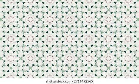 Patrón geométrico y moderno sin fisuras. Textura de tendencia digital para diseño de fondo hermoso texturizado.