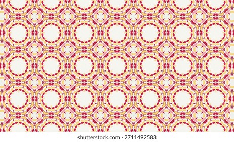 Geometrische und moderne nahtlose Muster. Digitale Trendtextur für Hintergrunddesign schön strukturiert.