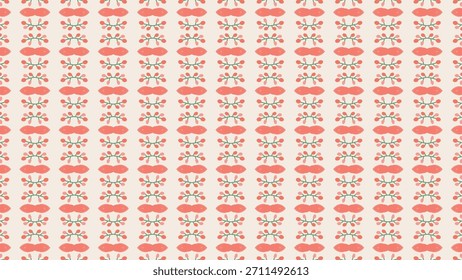 Patrón geométrico y moderno sin fisuras. Textura de tendencia digital para diseño de fondo hermoso texturizado.